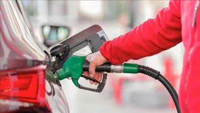 2 Haziran 2026 benzine zam geldi mi, motorine zam var mı, mazot kaç TL oldu, LPG fiyatı değişti mi?