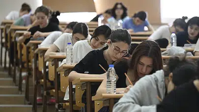 2026 LGS beslenme paketi başvurusu nasıl yapılı? Kimlere verilecek, ücretli mi, içinde neler var, ne zaman verilecek?