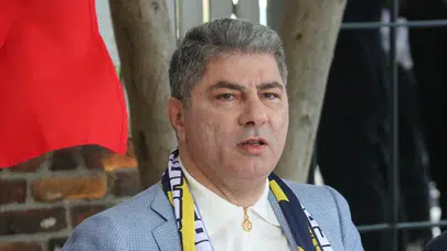 Fenerbahçe’de seçim depremi: Hakan Safi canlı yayında bombayı patlattı!