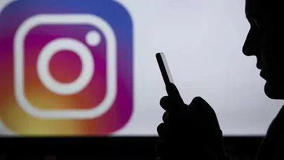 Son dakika... Instagram’da zorunlu onay dönemi: Doğum tarihleri mercek altına alındı!