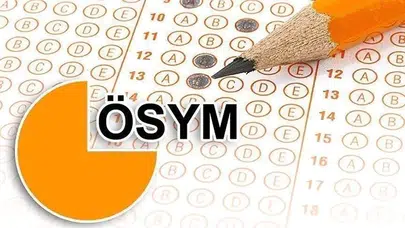 KPSS 2026 başvuruları ne zaman başlayacak? Sınav tarihleri belli oldu mu, sonuçlar hangi gün açıklanacak?