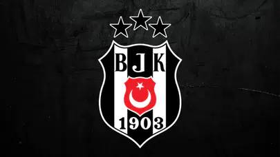Almanlar genç yeteneğin peşinde! Beşiktaş kararını verdi