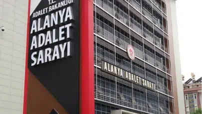2 Kişi arasında olan olay ,Bir kişinin ölümüne neden oldu.