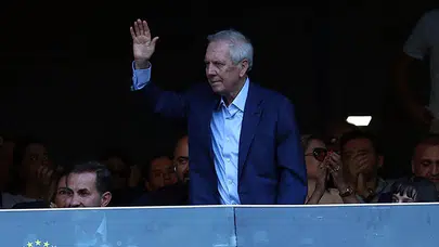 Kadıköy’de ikinci Aziz Yıldırım dönemi: İşte 5 maddelik acil eylem planı!