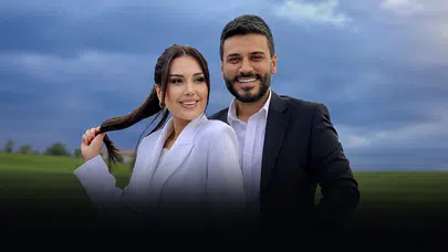 Mahkemeden sert müdahale! Dilan Polat'ın Instagram hesabına kapatma kararı