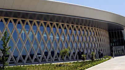 Kanserle mücadelede dev adım: NanoBio4Can programının araştırmacı sayısı 24’e yükseliyor