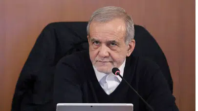 Tahran’dan masayı sarsacak çıkış: "Metnin dışına çıkılması süreci baltalıyor"