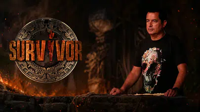 Mert Nobre ne kazandı? Survivor 2026 büyük ödülü para mı, araba mı?
