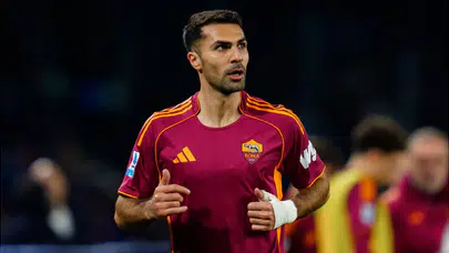 Galatasaray'a İtalya'dan kötü haber! Transferde Zeki Çelik şoku