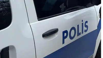 Yasa dışı bahis parasına bloke: Milyarlık şirketlere el konuldu!