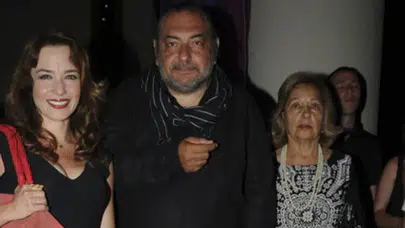 Reha Muhtar'ın eski eşleri kim? Kaç evlilik yaptı, Nilüfer'le evlendi mi, Deniz Uğur'la nikâh kıydı mı?