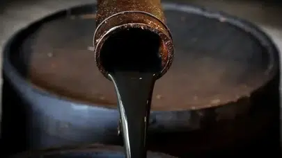 ABD-İran mutabakatı sonrası petrol düştü: 70 dolar sınırı yeniden masada
