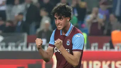 Beşiktaş'ta Italiano'nun ilk transferi belli oldu!