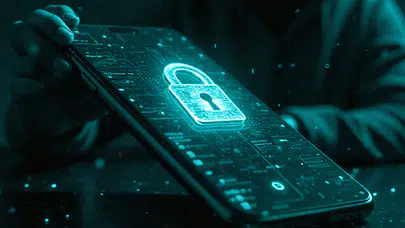 Apple sistemindeki gizli tehlikeyi 25 yaşındaki Türk yazılımcı çözdü!