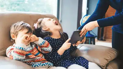 Avrupa alarm veriyor: Gençlerdeki ruh sağlığı krizinin arkasından sosyal medya çıktı!