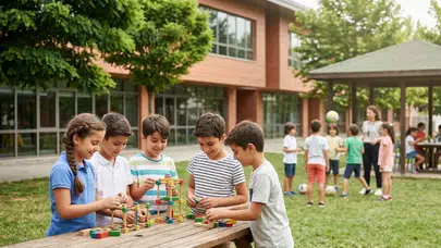 2026 MEB yaz kursları ve okulları kayıtları ne zaman başlıyor, yaz okulları ne zaman açılacak?