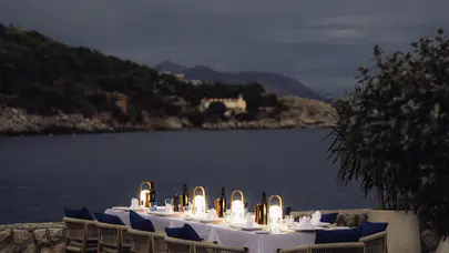Rixos Premium Dubrovnik’te kapılarını açıyor