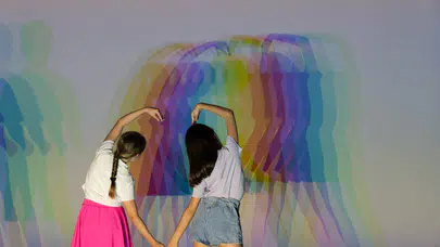 İstanbul Modern'in çocuklar için yaz sanat okulu programı başlıyor