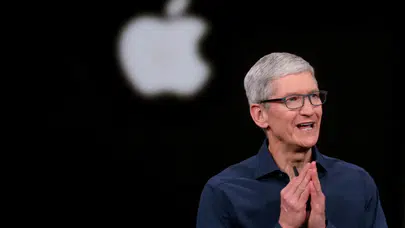 iPhone 18 alacaklar dikkat: Apple CEO’sundan üzen fiyat açıklaması