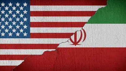 Pakistan duyurdu! ABD-İran anlaşmaları 24 saat içinde tamamlanıyor
