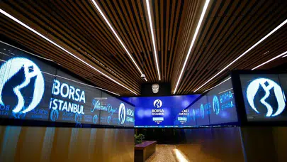 Borsa İstanbul'da kritik tarih belli oldu: SPK'dan yatırımcıyı koruyan hamle!