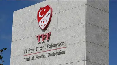 TFF 2026 harcama limitleri ne kadar? En yüksek bütçe kimin, hangi kulüp zirvede, ilk 5 takım hangileri?