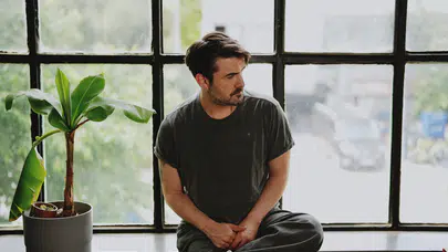 İlkay Sipahi’den yeni single: 'Salına Salına' 26 Haziran'da yayında