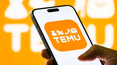 AB'den Temu'ya 200 milyon avro ceza