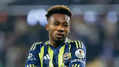 Kadıköy’de transfer depremi! Stuttgart, Fenerbahçe’nin yıldızı için kesenin ağzını açtı