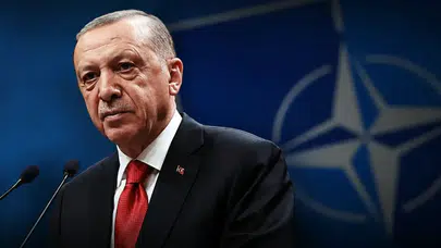Kabine yarın toplanıyor: Cumhurbaşkanı Erdoğan kritik dosyaları masaya yatırıyor