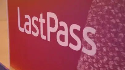 LastPass kullanıcılarına kritik uyarı: Veriler sızdı!