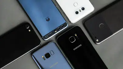 YÜBİS nedir ve 14 gün cayma hakkı şartları nelerdir? İkinci el telefon alım satımında yeni dönem ne zaman başlıyor?