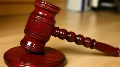 Gaziantep'teki kıraathane cinayetinde iki kardeşe hapis cezası!