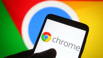 Kullanıcı deneyimini tehdit mi ediyor? Google Chrome'un yeni araç çubuğu tartışma yarattı