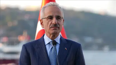 Türkiye'de 5 ayda 89 milyon kişi hava yolunu kullandı