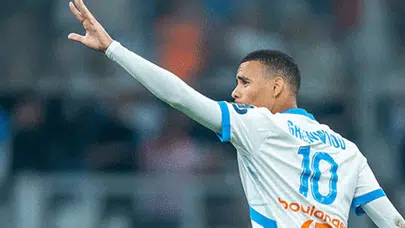 Kadıköy'ü sallayacak transfer gelişmesi: Greenwood Türkiye'de oynamak istiyor