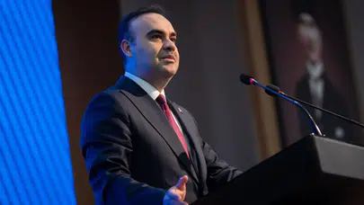 Balıkesir ve Çanakkale’ye dev yatırım müjdesi: Binlerce kişiye iş kapısı olacak!