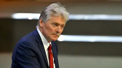 Kremlin'den Apple'a gözdağı: Açıklama yapmazlarsa sonuçlarına katlanırlar