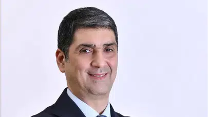 TKYB ve JBIC arasında 350 milyon dolarlık yeşil finansman anlaşması