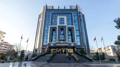 'Sabun' kod adıyla rüşvet trafiği: Buca Belediyesi'ndeki yolsuzluğun detayları