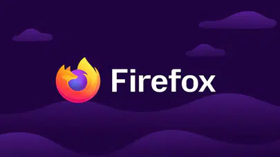Firefox baştan aşağı yenileniyor: İşte sızan son tasarım detayları