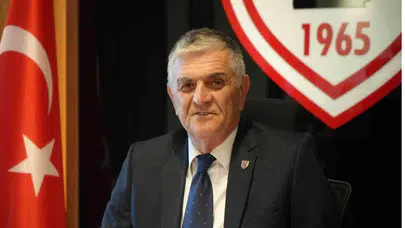 Samsunspor’da transfer bombası patladı: İlk imzayı o isim atıyor!