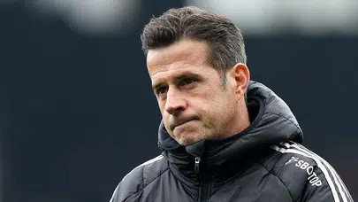 Benfica’da Marco Silva dönemi! İngiltere macerası bitti, ülkesine imzayı attı