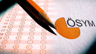 DGS başvuruları son gün ne zaman 2026? Saat kaçta sona erecek, geç başvuru ne zaman, ücret ne kadar olacak?