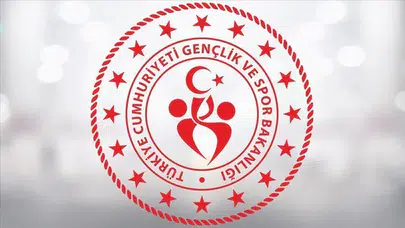 İSTANBUL GENÇLİK VE SPOR İL MÜDÜRLÜĞÜ