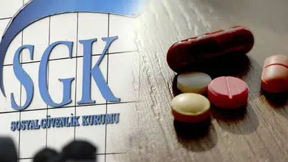 Yeni SGK SUT değişikliği nasıl uygulandı, hangi ilaçlar listeye alındı ve fiyatları ne kadar oldu?