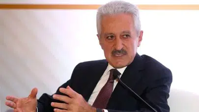 Fenerbahçe kongresinde Mehmet Ali Aydınlar sürprizi! Sandık başında dikkat çeken mesaj
