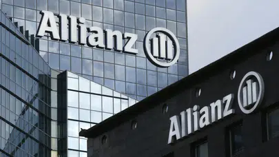 Allianz Türkiye’den küresel iklim hareketi: Genç beyinler çözüm için bir arada