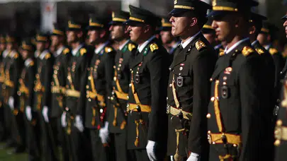 MSÜ 2026 tercih sonuçları nereden öğrenilir? Mülakatlar ne zaman başlayacak ve süreç nasıl işleyecek?