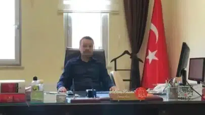 'Belli ki savcı işini bilmiyor!': Hakim Aslı K.’yi yaralayan savcıdan mahkemede gerginlik